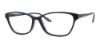 Picture of Liz Claiborne Eyeglasses L 664