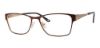 Picture of Liz Claiborne Eyeglasses L 665