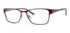 Picture of Liz Claiborne Eyeglasses L 665