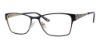 Picture of Liz Claiborne Eyeglasses L 665