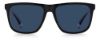 Picture of Polaroid Sunglasses PLD 2102/S/X