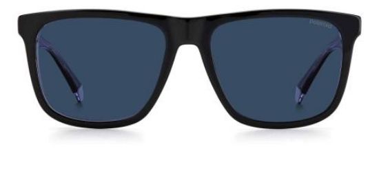 Picture of Polaroid Sunglasses PLD 2102/S/X