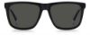 Picture of Polaroid Sunglasses PLD 2102/S/X
