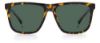 Picture of Polaroid Sunglasses PLD 2102/S/X