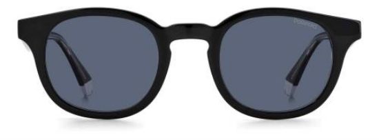 Picture of Polaroid Sunglasses PLD 2103/S/X
