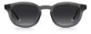 Picture of Polaroid Sunglasses PLD 2103/S/X