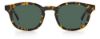 Picture of Polaroid Sunglasses PLD 2103/S/X