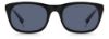 Picture of Polaroid Sunglasses PLD 2104/S/X