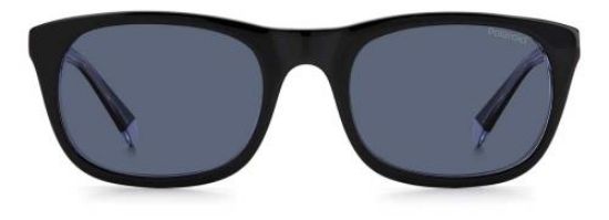 Picture of Polaroid Sunglasses PLD 2104/S/X