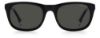 Picture of Polaroid Sunglasses PLD 2104/S/X