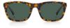Picture of Polaroid Sunglasses PLD 2104/S/X