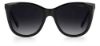 Picture of Polaroid Sunglasses PLD 4096/S/X