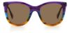 Picture of Polaroid Sunglasses PLD 4096/S/X