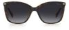 Picture of Polaroid Sunglasses PLD 4108/S