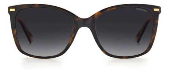 Picture of Polaroid Sunglasses PLD 4108/S