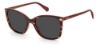 Picture of Polaroid Sunglasses PLD 4108/S