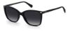 Picture of Polaroid Sunglasses PLD 4108/S