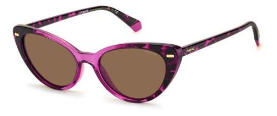 Picture of Polaroid Sunglasses PLD 4109/S