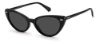 Picture of Polaroid Sunglasses PLD 4109/S