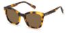 Picture of Polaroid Sunglasses PLD 4110/S/X