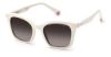 Picture of Polaroid Sunglasses PLD 4110/S/X