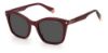 Picture of Polaroid Sunglasses PLD 4110/S/X