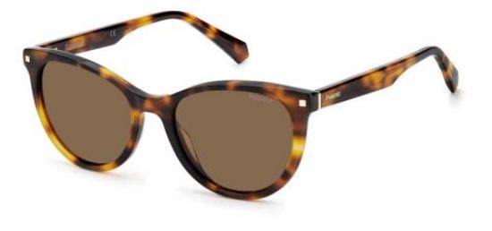 Picture of Polaroid Sunglasses PLD 4111/S/X