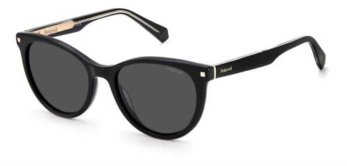 Picture of Polaroid Sunglasses PLD 4111/S/X