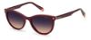 Picture of Polaroid Sunglasses PLD 4111/S/X