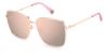 Picture of Polaroid Sunglasses PLD 6164/G/S