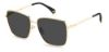 Picture of Polaroid Sunglasses PLD 6164/G/S