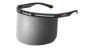 Picture of Polaroid Sunglasses PLD 7038/S