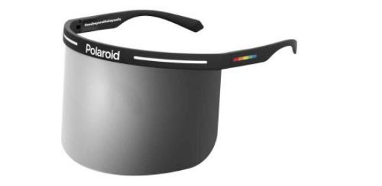 Picture of Polaroid Sunglasses PLD 7038/S