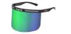 Picture of Polaroid Sunglasses PLD 7038/S