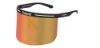 Picture of Polaroid Sunglasses PLD 7038/S