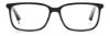 Picture of Polaroid Eyeglasses PLD D394