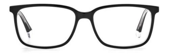 Picture of Polaroid Eyeglasses PLD D394