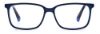 Picture of Polaroid Eyeglasses PLD D394