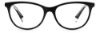 Picture of Polaroid Eyeglasses PLD D395