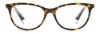 Picture of Polaroid Eyeglasses PLD D395