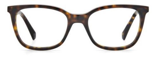 Picture of Polaroid Eyeglasses PLD D423
