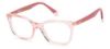 Picture of Polaroid Eyeglasses PLD D423