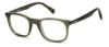 Picture of Polaroid Eyeglasses PLD D424