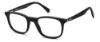 Picture of Polaroid Eyeglasses PLD D424