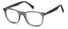 Picture of Polaroid Eyeglasses PLD D424