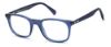 Picture of Polaroid Eyeglasses PLD D424