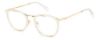 Picture of Polaroid Eyeglasses PLD D439/G