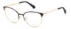 Picture of Polaroid Eyeglasses PLD D443