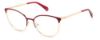 Picture of Polaroid Eyeglasses PLD D443