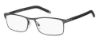 Picture of Tommy Hilfiger Eyeglasses TH 1740